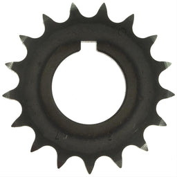 Melling Melling Timing Sprockets S647 Autofit