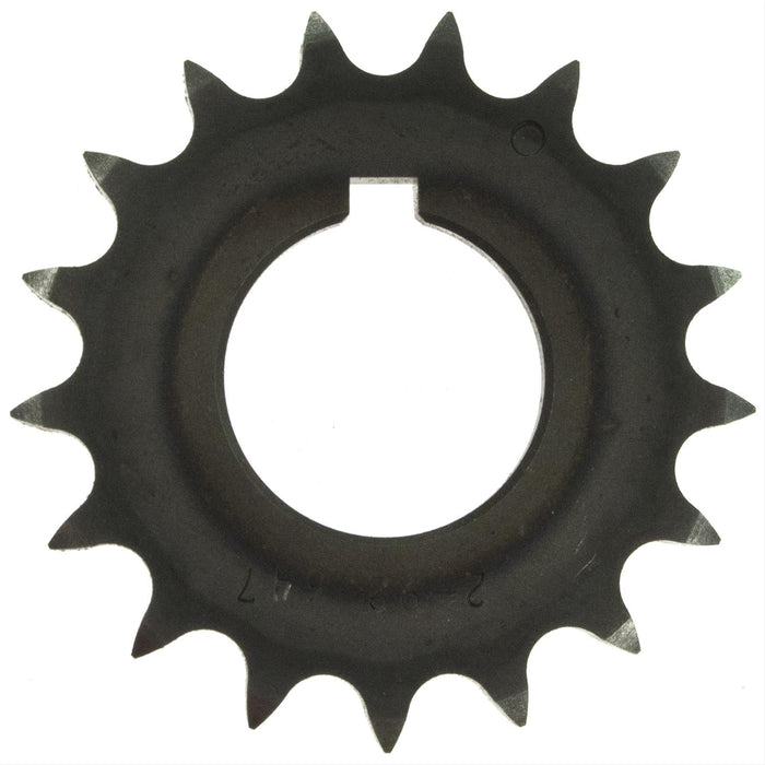 Melling Melling Timing Sprockets S647 Autofit