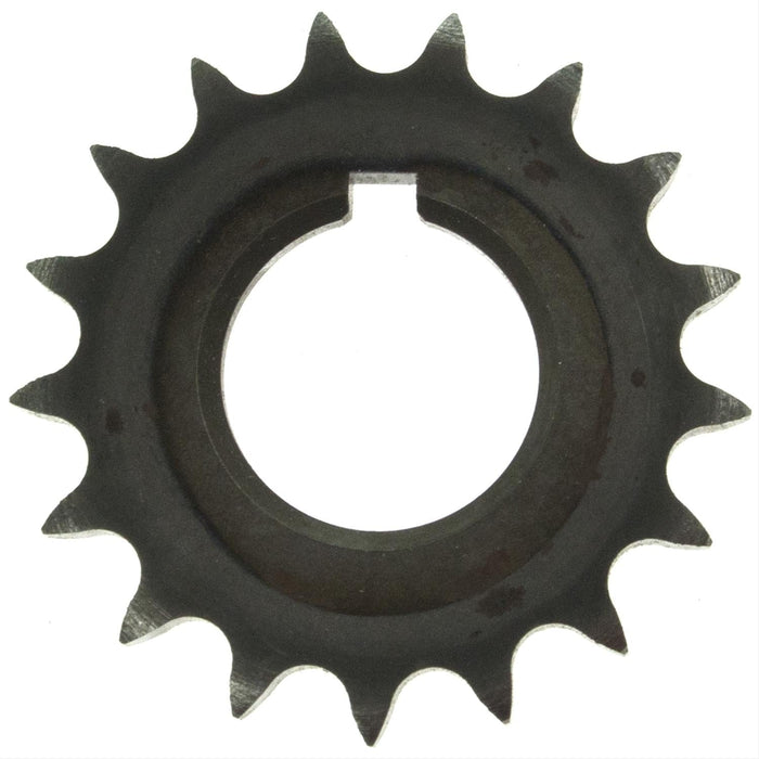 Melling Melling Timing Sprockets S647 Autofit