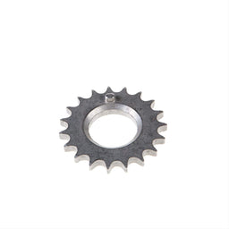 Melling Melling Timing Sprockets S651 Autofit
