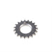 Melling Melling Timing Sprockets S651 Autofit