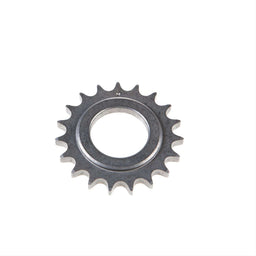 Melling Melling Timing Sprockets S651 Autofit