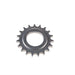 Melling Melling Timing Sprockets S651 Autofit