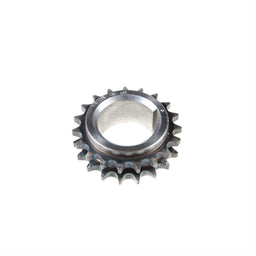 Melling Melling Timing Sprockets S653 Autofit