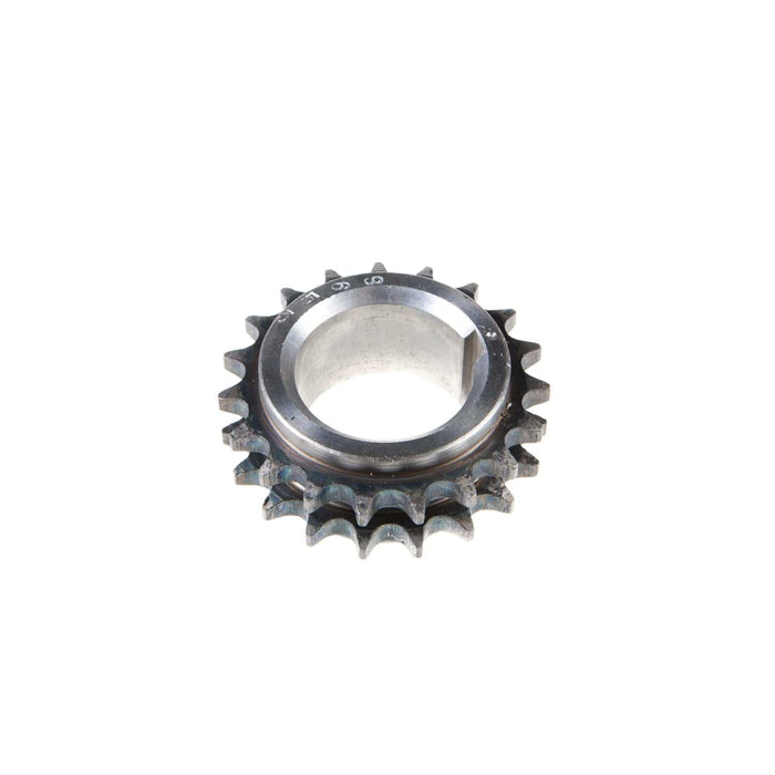 Melling Melling Timing Sprockets S653 Autofit
