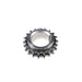 Melling Melling Timing Sprockets S653 Autofit