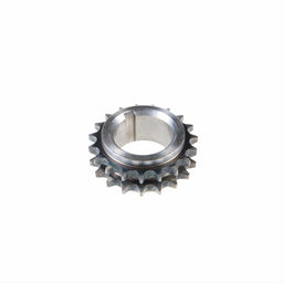 Melling Melling Timing Sprockets S653 Autofit