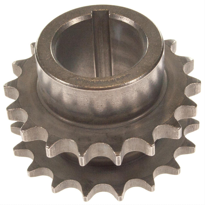 Melling Melling Timing Sprockets S659 Autofit