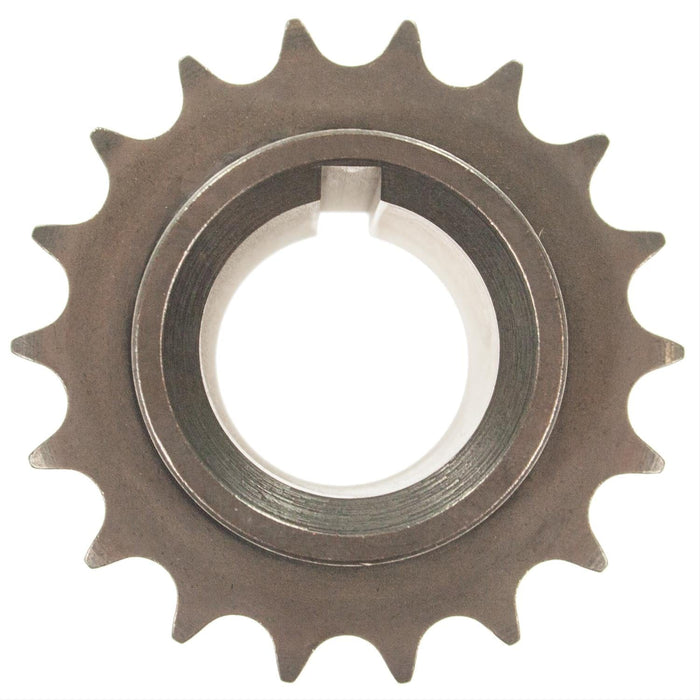 Melling Melling Timing Sprockets S659 Autofit