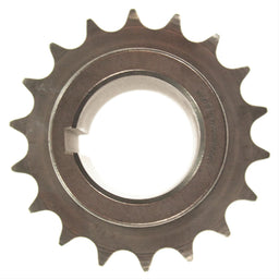 Melling Melling Timing Sprockets S659 Autofit