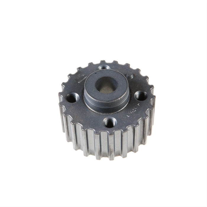 Melling Melling Timing Sprockets S663 Autofit