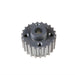 Melling Melling Timing Sprockets S663 Autofit