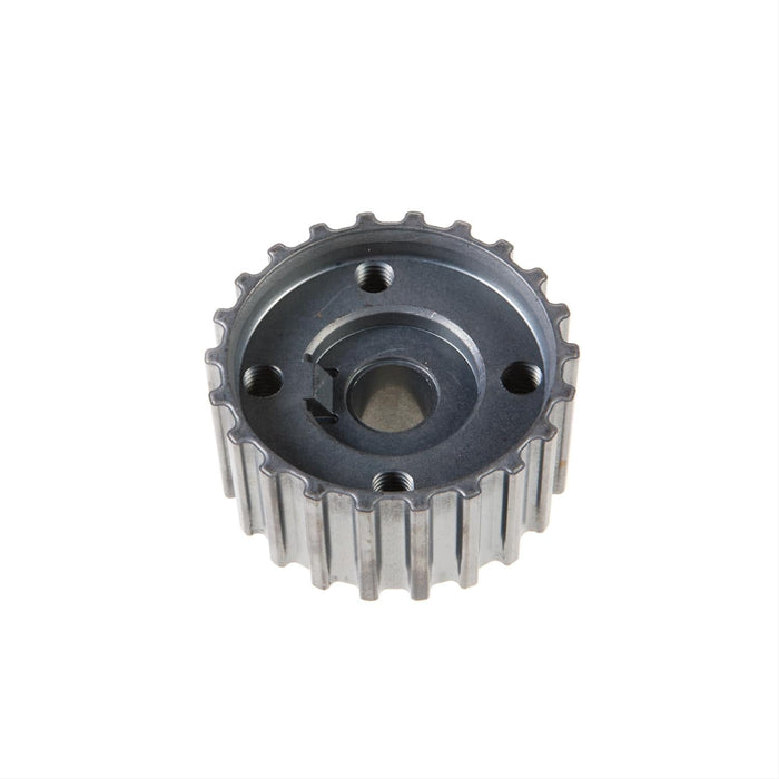 Melling Melling Timing Sprockets S663 Autofit
