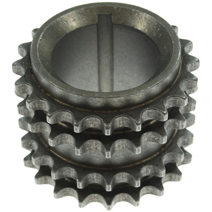 Melling Melling Timing Sprockets S667 Autofit