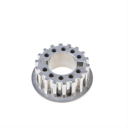 Melling Melling Timing Sprockets S669 Autofit