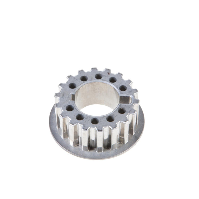 Melling Melling Timing Sprockets S669 Autofit
