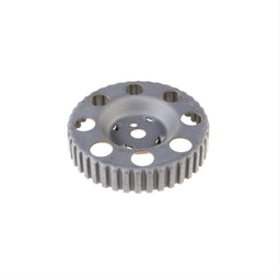 Melling Melling Timing Sprockets S670 Autofit