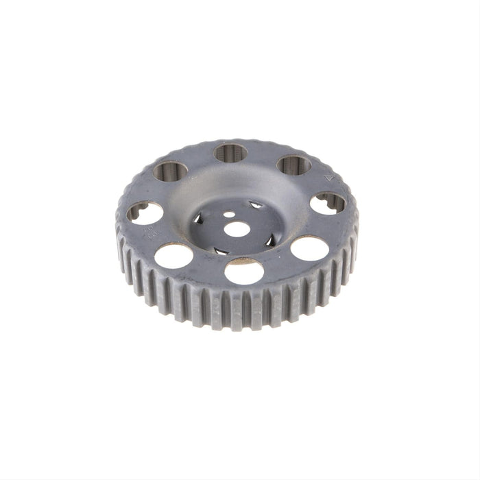 Melling Melling Timing Sprockets S670 Autofit