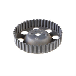 Melling Melling Timing Sprockets S670 Autofit