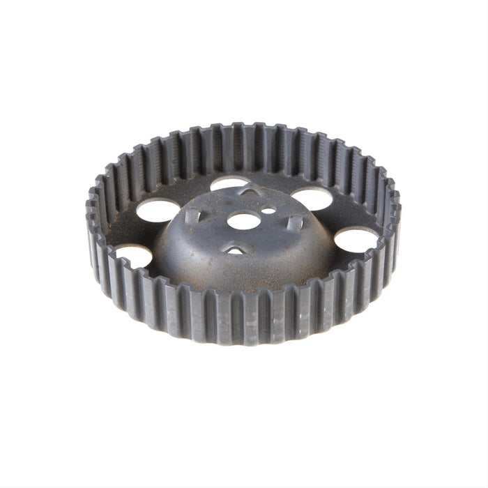 Melling Melling Timing Sprockets S670 Autofit