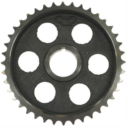 Melling Melling Timing Sprockets S672 Autofit