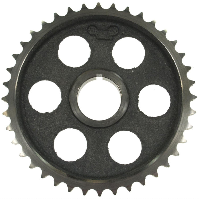 Melling Melling Timing Sprockets S672 Autofit