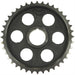 Melling Melling Timing Sprockets S672 Autofit