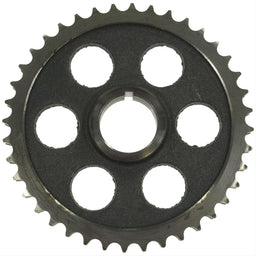 Melling Melling Timing Sprockets S672 Autofit