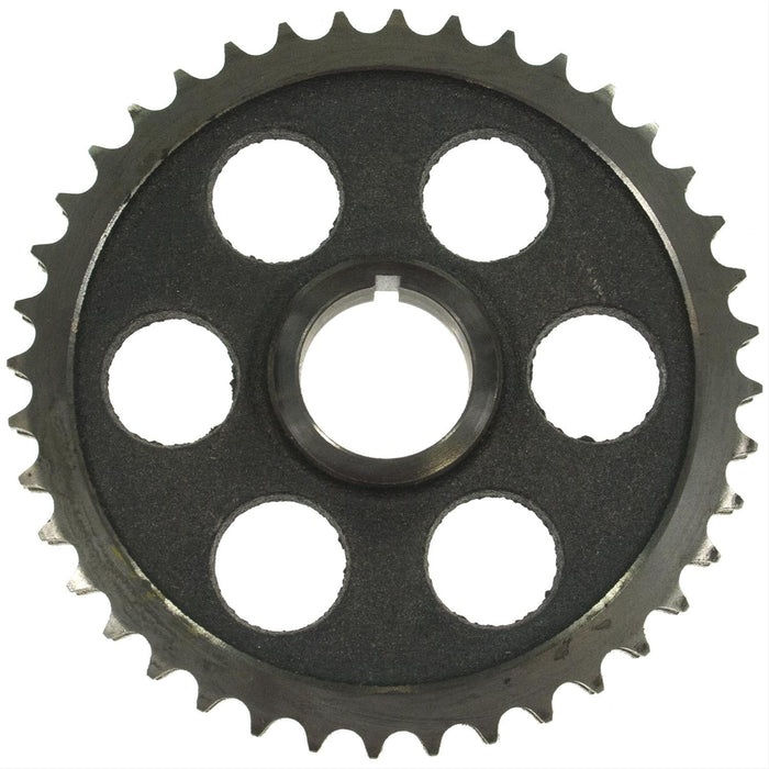 Melling Melling Timing Sprockets S672 Autofit