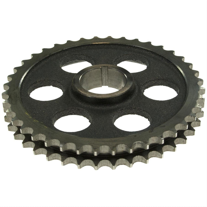 Melling Melling Timing Sprockets S672 Autofit