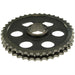 Melling Melling Timing Sprockets S672 Autofit