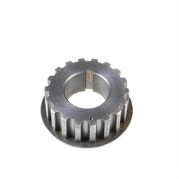 Melling Melling Timing Sprockets S673 Autofit