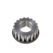 Melling Melling Timing Sprockets S673 Autofit
