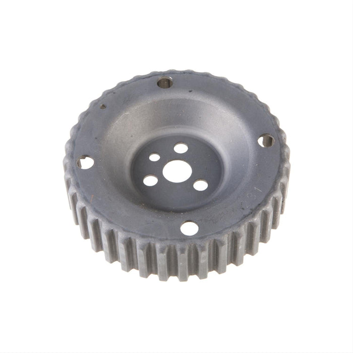 Melling Melling Timing Sprockets S674 Autofit