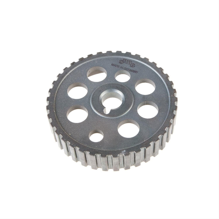 Melling Melling Timing Sprockets S676 Autofit