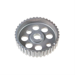 Melling Melling Timing Sprockets S676 Autofit