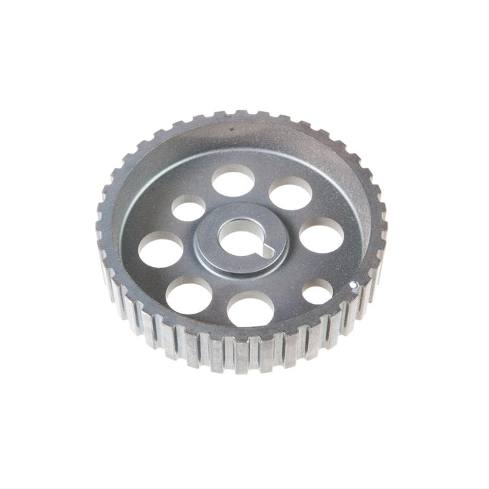 Melling Melling Timing Sprockets S676 Autofit