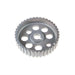 Melling Melling Timing Sprockets S676 Autofit