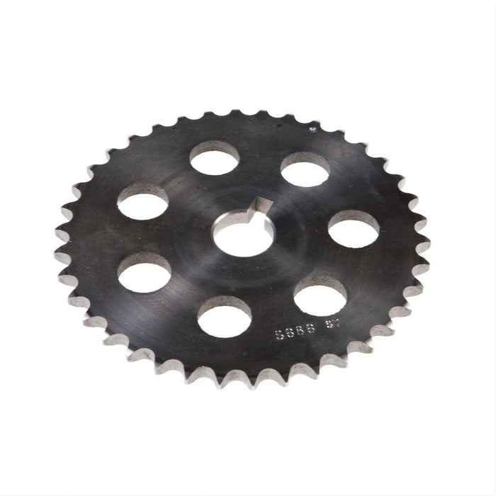 Melling Melling Timing Sprockets S686 Autofit