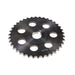 Melling Melling Timing Sprockets S686 Autofit