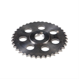 Melling Melling Timing Sprockets S686 Autofit