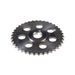 Melling Melling Timing Sprockets S686 Autofit