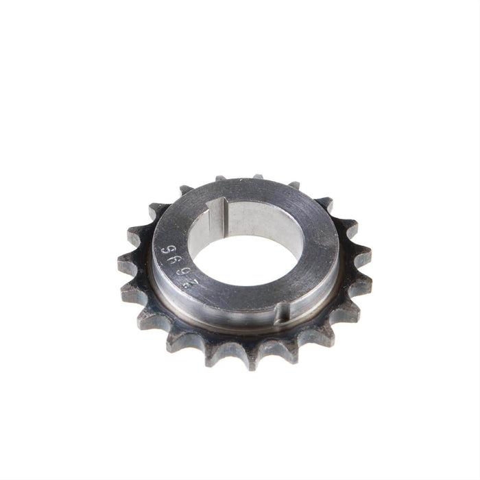 Melling Melling Timing Sprockets S693 Autofit