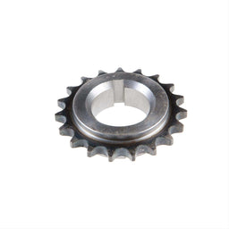Melling Melling Timing Sprockets S693 Autofit