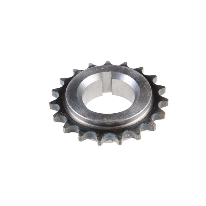 Melling Melling Timing Sprockets S693 Autofit