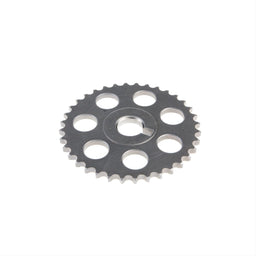 Melling Melling Timing Sprockets S694 Autofit