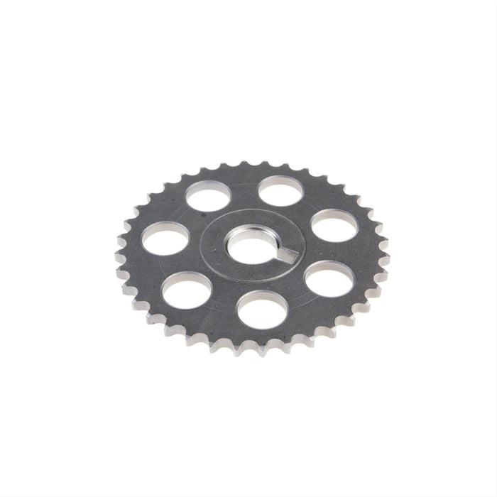 Melling Melling Timing Sprockets S694 Autofit