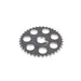Melling Melling Timing Sprockets S694 Autofit