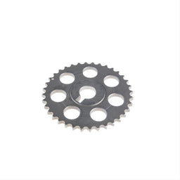 Melling Melling Timing Sprockets S694 Autofit