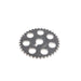 Melling Melling Timing Sprockets S694 Autofit